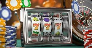 pi2day lobby reference