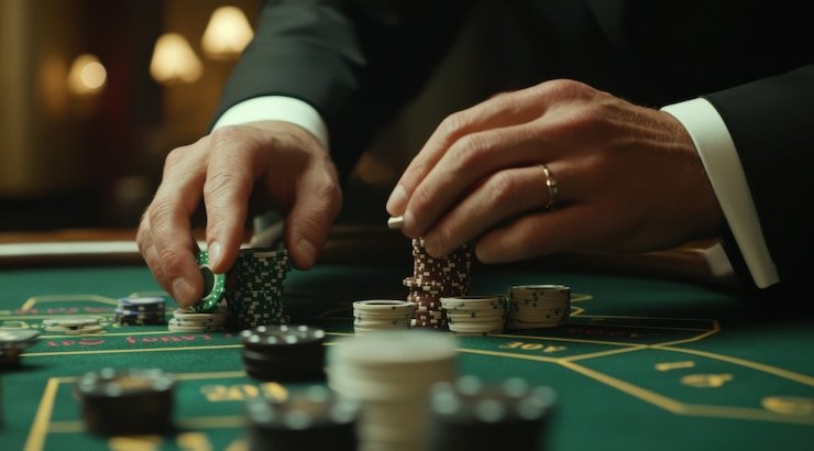 pi2day Sportsbook